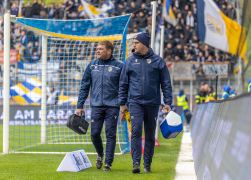 FC Carl Zeiss Jena Berliner AK 21042024 29